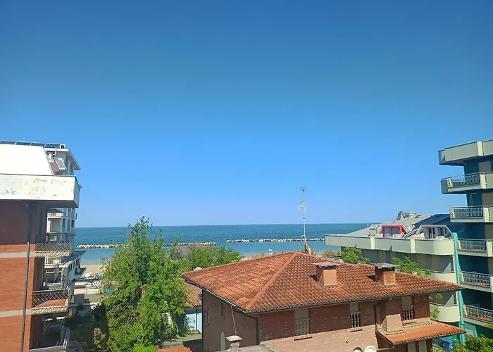 Hotel Adriana