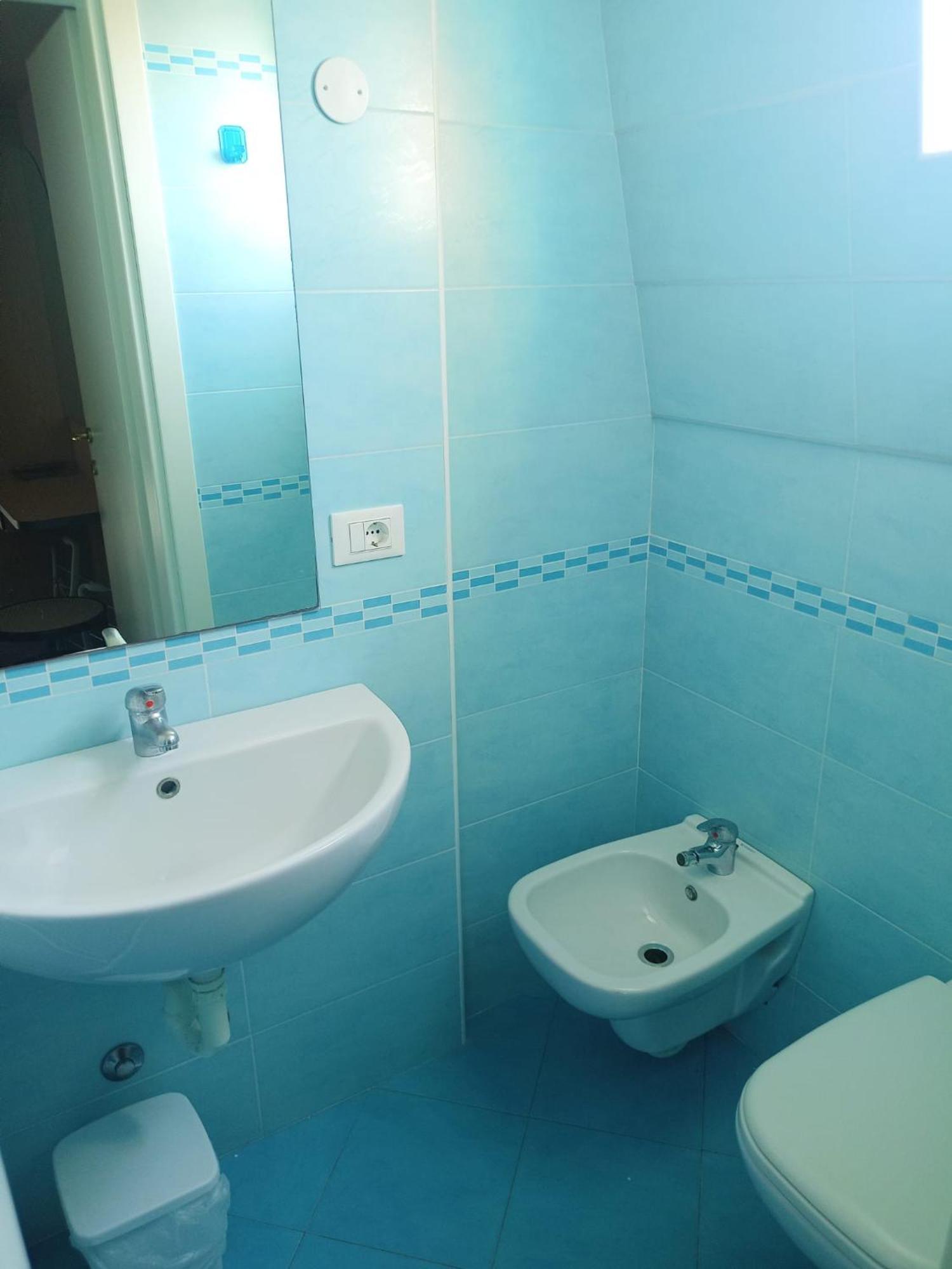 Adriana 3* Bellaria-Igea Marina